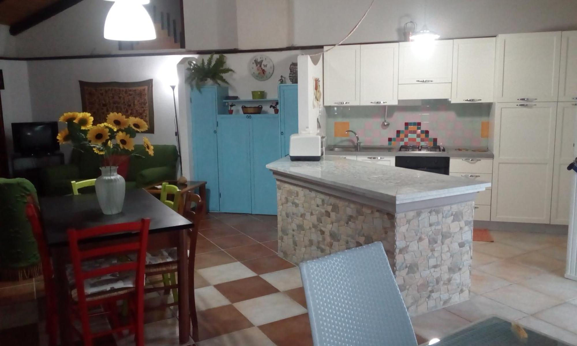 Alle Riserve Vendicari Casa Maccari Екстер'єр фото
