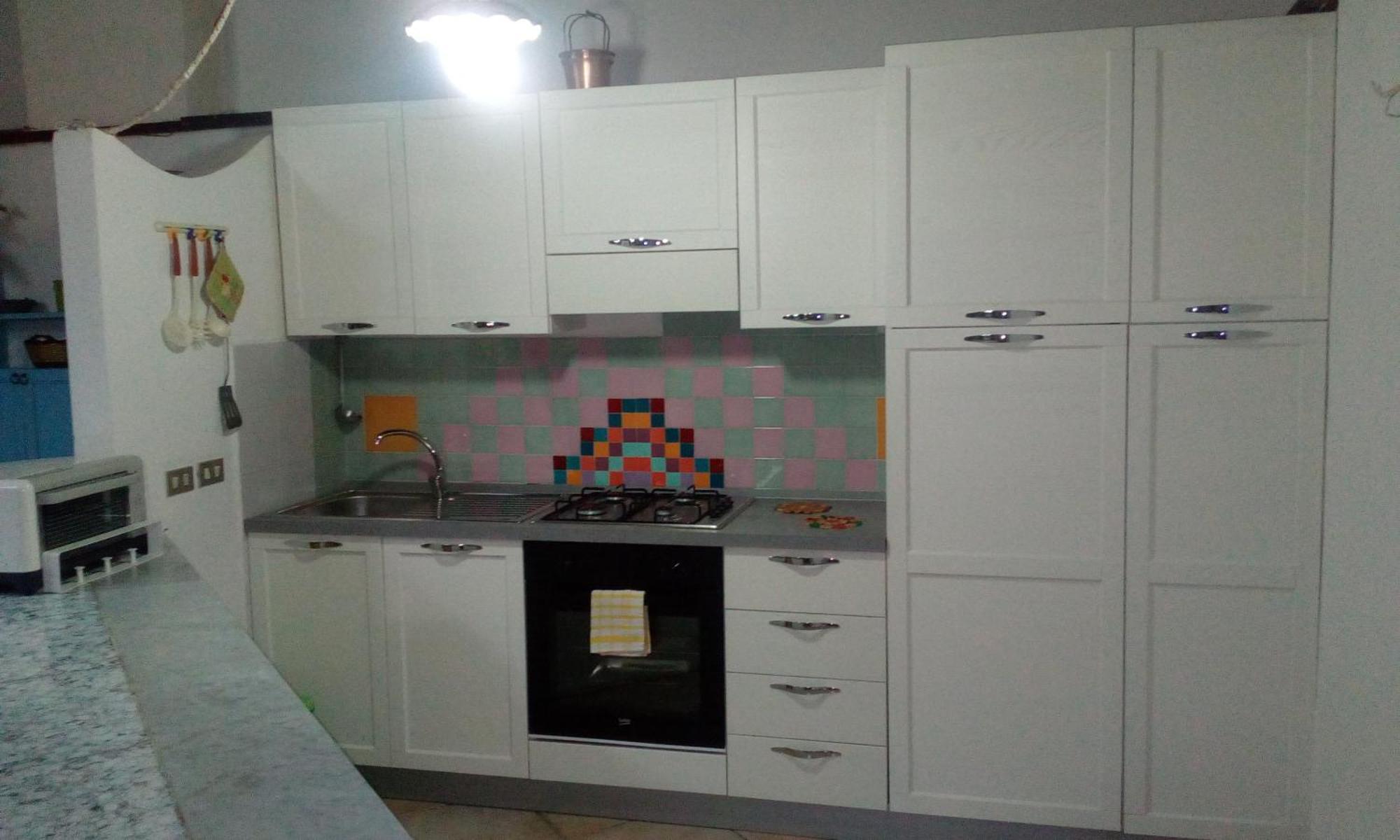 Alle Riserve Vendicari Casa Maccari Екстер'єр фото